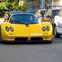 czechexotics.com