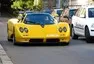 czechexotics.com
