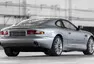 Foto: Aston Martin