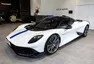 Foto: Aston Martin