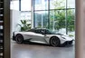 Foto: Aston Martin