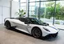 Foto: Aston Martin