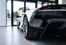 Foto: Aston Martin