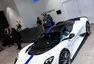 Foto: Aston Martin