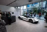 Foto: Aston Martin