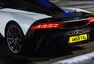 Foto: Aston Martin