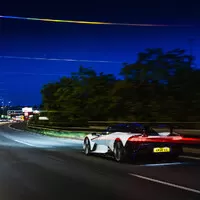 Foto: Aston Martin