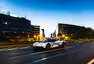 Foto: Aston Martin