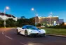 Foto: Aston Martin