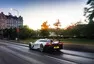 Foto: Aston Martin