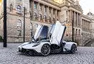 Foto: Aston Martin
