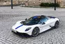 Foto: Aston Martin