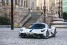 Foto: Aston Martin