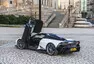 Foto: Aston Martin