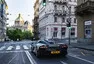 Foto: Aston Martin