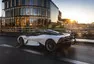 Foto: Aston Martin