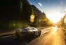 Foto: Aston Martin