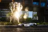 Foto: Aston Martin