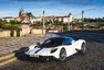 Foto: Aston Martin