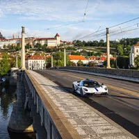 Foto: Aston Martin
