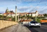 Foto: Aston Martin