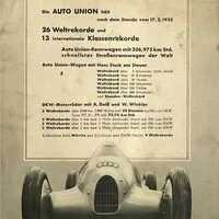 Audi MediaCenter