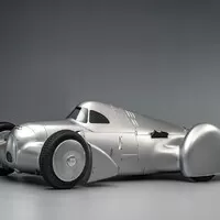 Audi MediaCenter