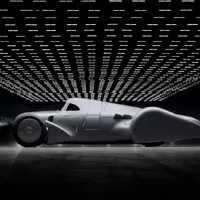 Audi MediaCenter