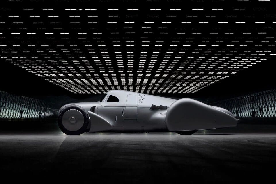 Audi MediaCenter