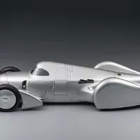 Audi MediaCenter