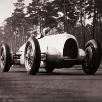 Audi | archív značky
