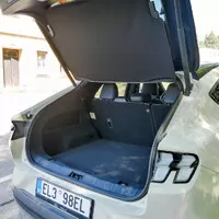 Foto: Lukáš Naske, Autíčkář.cz