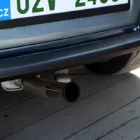 Foto: Tomáš Strach, autickar.cz