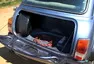 Foto: Tomáš Strach, autickar.cz