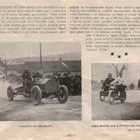 Foto: Malanik, zbraslav-jiloviste.webnode.cz
