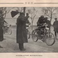Foto: Malanik, zbraslav-jiloviste.webnode.cz