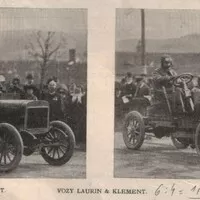Foto: Malanik, zbraslav-jiloviste.webnode.cz
