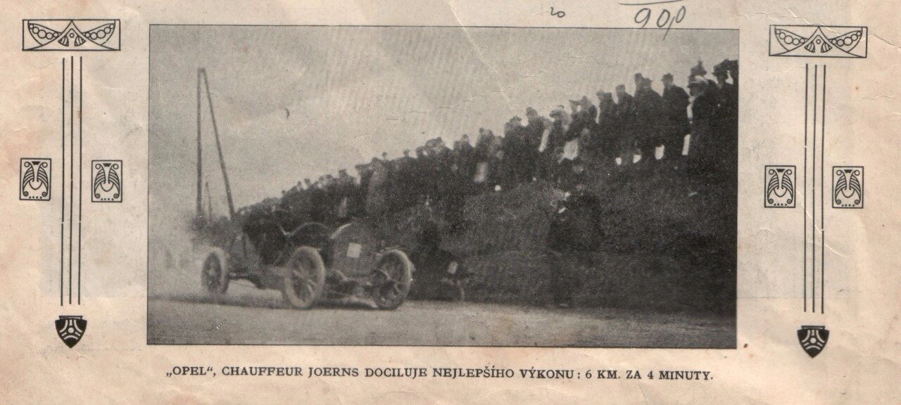 Foto: Malanik, zbraslav-jiloviste.webnode.cz