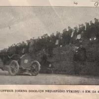 Foto: Malanik, zbraslav-jiloviste.webnode.cz