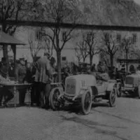 Foto: zbraslavhistorie.info
