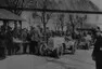 Foto: zbraslavhistorie.info