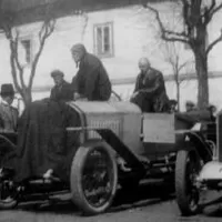 Foto: zbraslavhistorie.info
