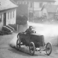 Foto: zbraslavhistorie.info