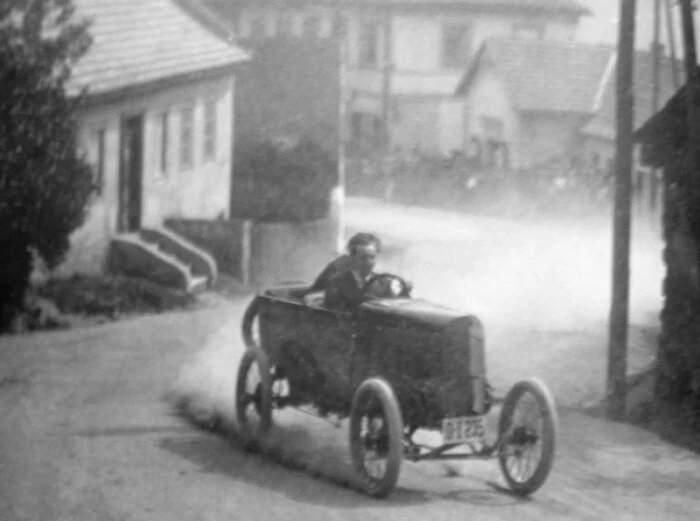 Foto: zbraslavhistorie.info