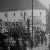 Foto: zbraslavhistorie.info