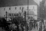 Foto: zbraslavhistorie.info