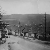 Foto: zbraslavhistorie.info