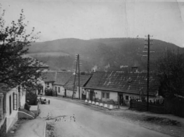Foto: zbraslavhistorie.info