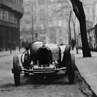 Foto: Autoklub ČR
