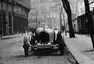 Foto: Autoklub ČR